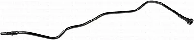 DORMAN 904011 Fuel Line