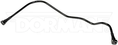 DORMAN 904015 Fuel Line