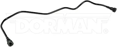 DORMAN 904016 Fuel Line