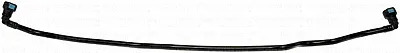 DORMAN 904017 Fuel Supply Line