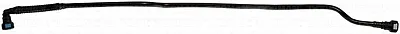 DORMAN 904019 Fuel Supply Line