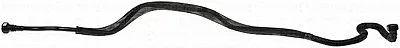 DORMAN 904023 Fuel Supply Line