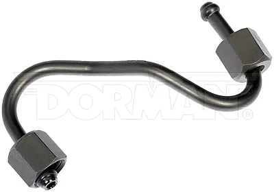 DORMAN 904043 Injector Feed Line
