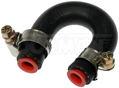 DORMAN 904059 Fuel Line
