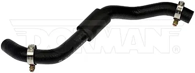 DORMAN 904061 Fuel Line