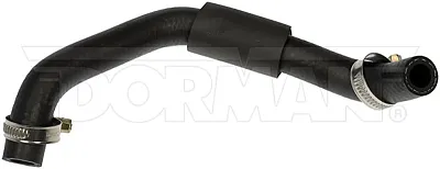 DORMAN 904062 Fuel Line