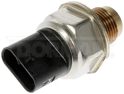 DORMAN 904074 Pressure Sensor