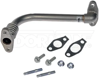 DORMAN 904125 Return Line