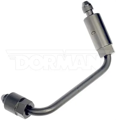 DORMAN 904150 Fuel Injector Feed Line