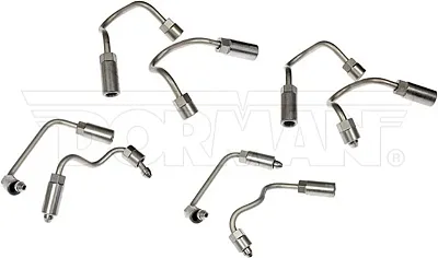 DORMAN 904150KT Injector Line Kit