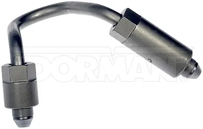 DORMAN 904151 Fuel Injector Feed Line