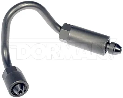 DORMAN 904152 Fuel Injector Feed Line