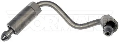 DORMAN 904153 Fuel Injector Feed Line