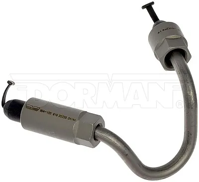 DORMAN 904155 Fuel Injector Feed Line