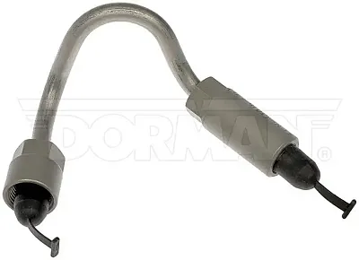 DORMAN 904156 Fuel Injector Feed Line