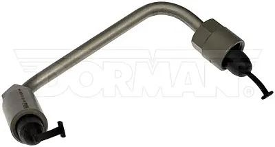 DORMAN 904157 Fuel Injector Feed Line