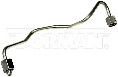 DORMAN 904158 Injector Feed Line