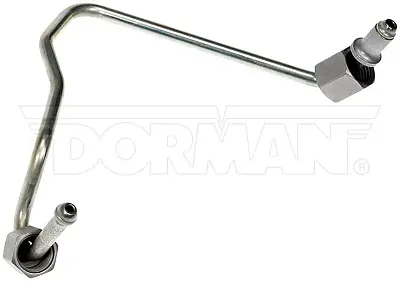 DORMAN 904159 Injector Feed Line