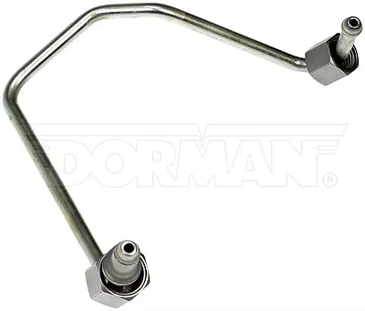DORMAN 904160 Injector Feed Line
