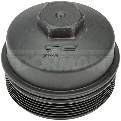 DORMAN 904204CD Fuel/Oil Cap