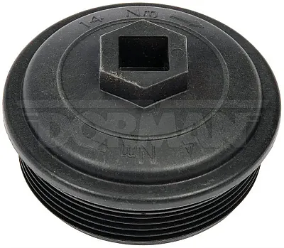 DORMAN 904209 Diesel Components