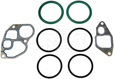 DORMAN 904224 Oil Cooler Gasket Ki