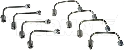 DORMAN 904277KT Injector Line Kit