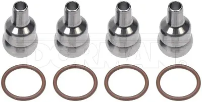 DORMAN 904293 Oil Rail Ball Tubes