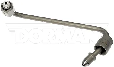 DORMAN 904328 Injector Feed Line