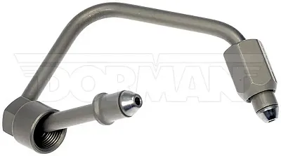 DORMAN 904329 Injector Feed Line