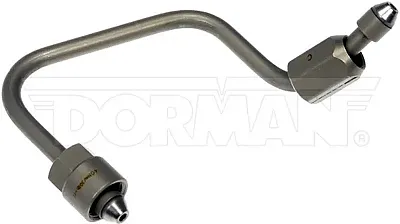 DORMAN 904330 Injector Feed Line