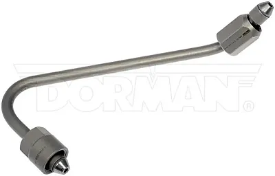 DORMAN 904331 High Pressure Injector Line