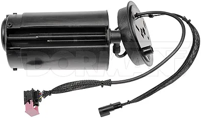 DORMAN 904394 Def Heater