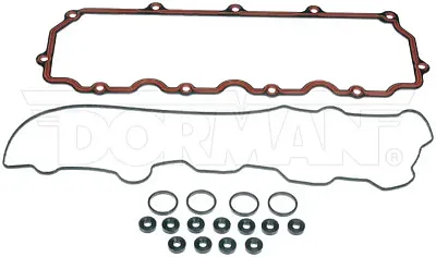 DORMAN 904401 Rockr Bx And Vcg Kit
