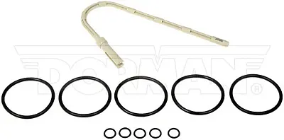 DORMAN 904423 Dipstick Repair