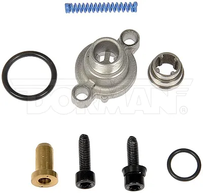DORMAN 904458 Relief Valve Cap