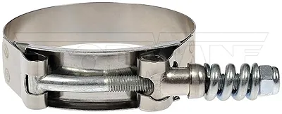 DORMAN 904468 Clamp