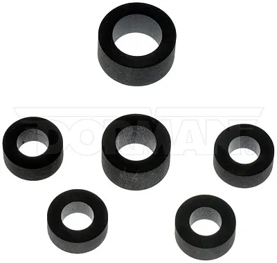 DORMAN 904497 Fuel Line Sleeve Kit