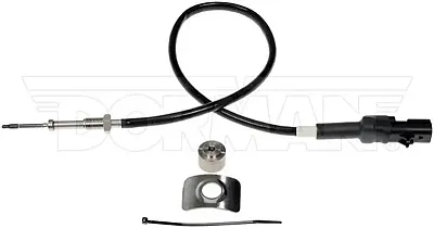DORMAN 904515 Exhaust Temp Sensor