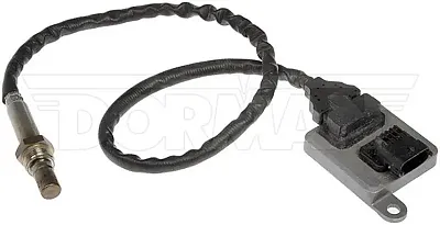 DORMAN 9046049 Nox Sensor