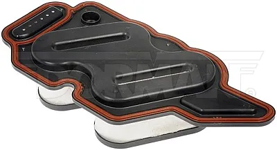 DORMAN 904702 Crankcase Filter