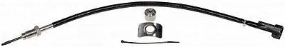DORMAN 904761 Exhaust Temp Sensor