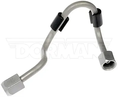 DORMAN 904923 Injector Feed Line