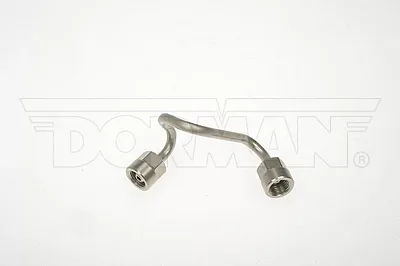 DORMAN 904964 High Pressure Fuel Line
