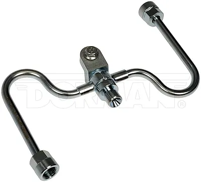 DORMAN 904965 High Pressure Fuel Line