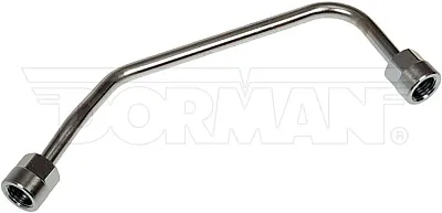 DORMAN 904966 High Pressure Fuel Line