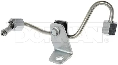 DORMAN 904971 Injector Line