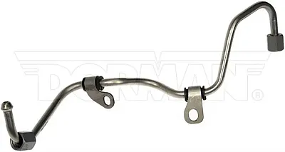DORMAN 904973 Injector Feed Line