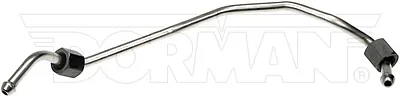 DORMAN 904975 High Pressure Fuel Tube
