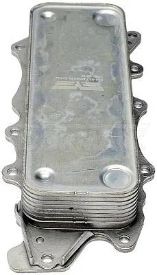 DORMAN 904981 Oil Cooler Kit
